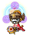 GoIdenMagoDS